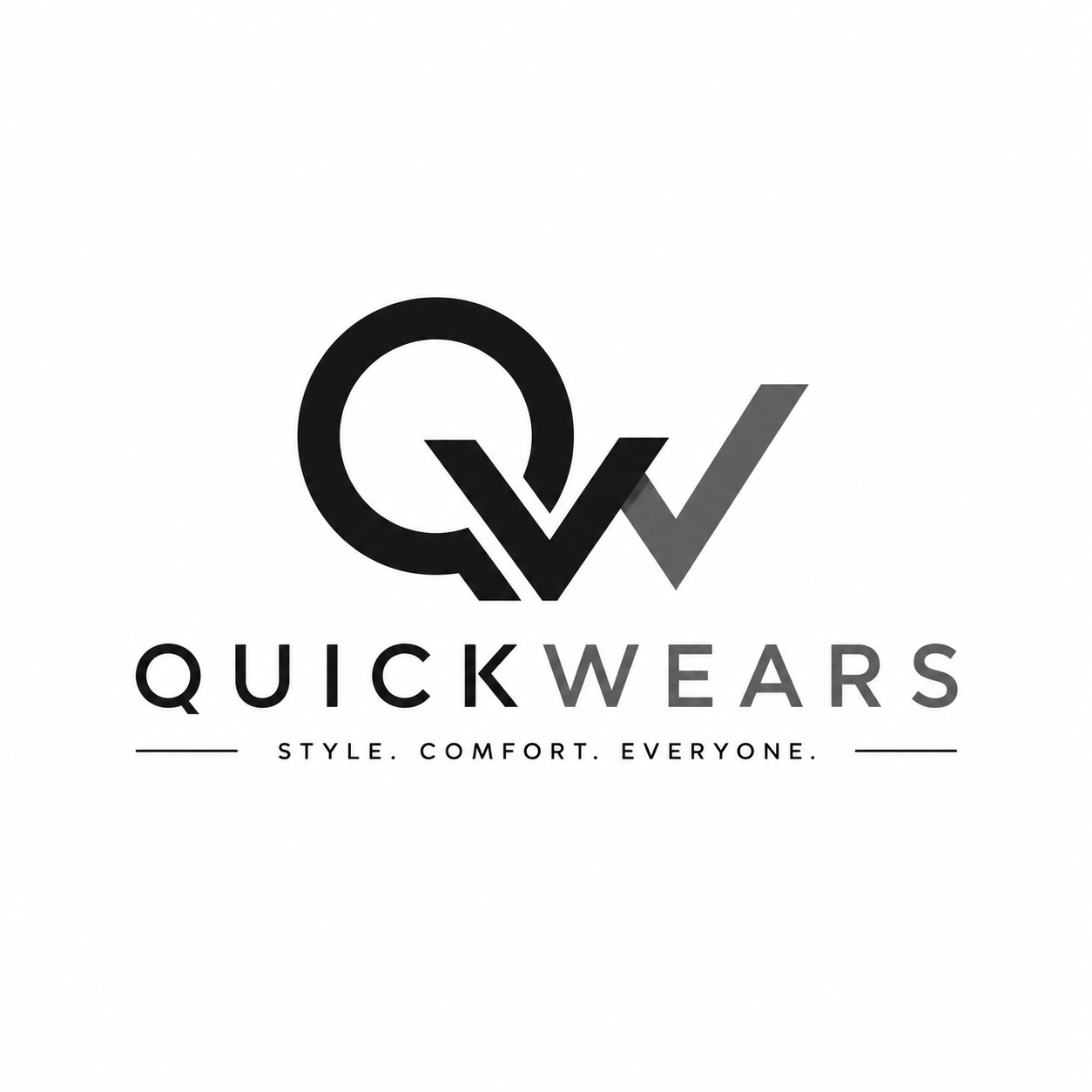 quickwears