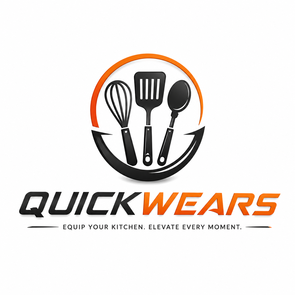 KitchenWears